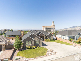 Photo 3 for 2492 W Carmel Canyon Dr