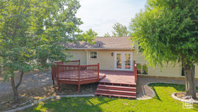 Photo 6 for 300 E Magellan Ln