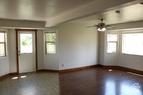 Photo 4 for 2219 N Orchard Way