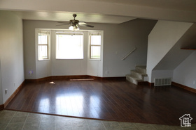 Photo 2 for 2219 N Orchard Way