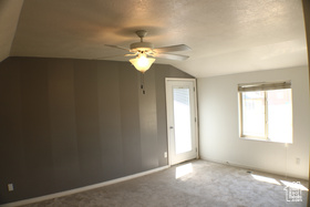 Photo 6 for 2219 N Orchard Way