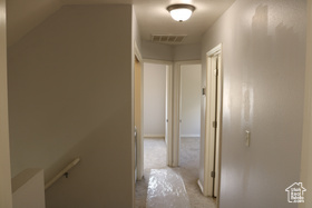 Photo 5 for 2219 N Orchard Way