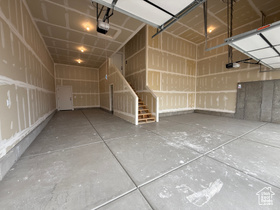 Photo 4 for 2776 N 3225 West #207