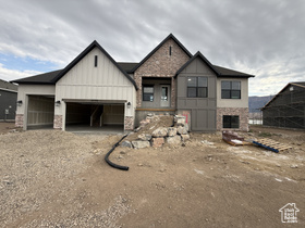 Photo 2 for 2776 N 3225 West #207