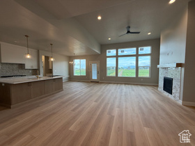 Photo 6 for 2776 N 3225 West #207