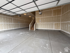 Photo 3 for 2776 N 3225 West #207