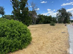 1824 W 6200 S MLS #2099912