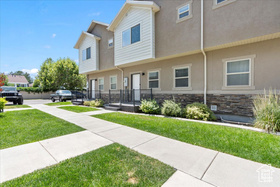 Photo 3 for 3883 S 1605 West