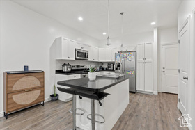 Photo 6 for 3883 S 1605 West