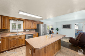 Photo 6 for 683 N 1100 East