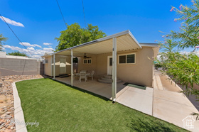 Photo 2 for 683 N 1100 East