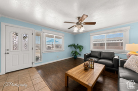 Photo 5 for 683 N 1100 East