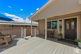 Photo 1 for 683 N 1100 East
