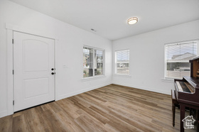 Photo 2 for 412 S 1170 East