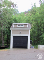 Photo 5 for 7737 W Sawtooth Cv