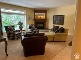 Photo 6 for 7737 W Sawtooth Cv