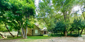 Photo 1 for 7737 W Sawtooth Cv