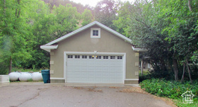 Photo 4 for 7737 W Sawtooth Cv