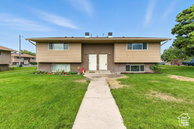 Photo 1 for 80 N 400 East #B-3