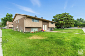 Photo 3 for 80 N 400 East #B-3