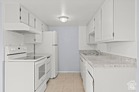 Photo 5 for 80 N 400 East #B-3