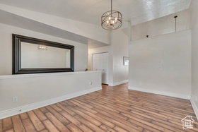 Photo 4 for 4631 W Harvey Blvd