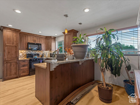 Photo 3 for 4278 S 3720 West