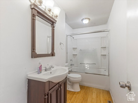 Photo 6 for 4278 S 3720 West