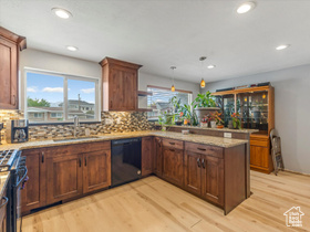 Photo 1 for 4278 S 3720 West