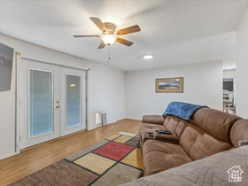 Photo 5 for 4278 S 3720 West
