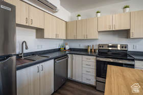 Photo 6 for 443 W Kane Creek Blvd #A205
