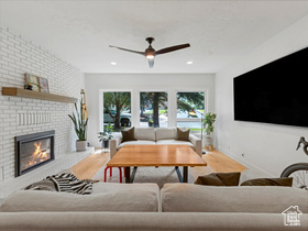 Photo 1 for 1513 Meadow Loop Rd #3
