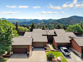 Photo 3 for 1513 Meadow Loop Rd #3