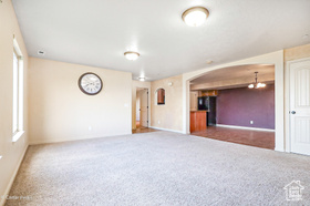 Photo 3 for 3821 E Rock Creek Rd #8