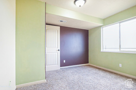 Photo 4 for 3821 E Rock Creek Rd #8