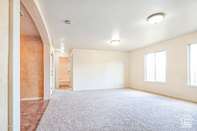 Photo 2 for 3821 E Rock Creek Rd #8