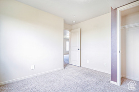 Photo 5 for 3821 E Rock Creek Rd #8
