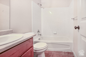 Photo 6 for 3821 E Rock Creek Rd #8
