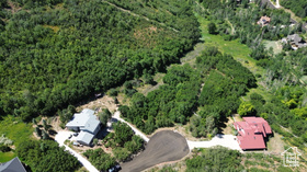 6106 E Last Camp Cir MLS #2099959