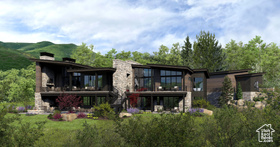 6106 E Last Camp Cir MLS #2099959