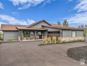Photo 4 for 375 Thorn Creek Dr #36