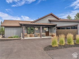 Photo 2 for 375 Thorn Creek Dr #36