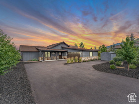 Photo 1 for 375 Thorn Creek Dr #36