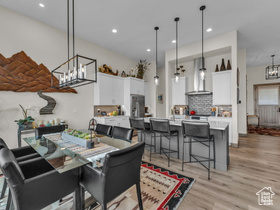 Photo 6 for 375 Thorn Creek Dr #36