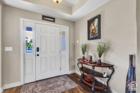 Photo 3 for 177 S 1170 East