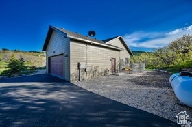 Photo 6 for 1810 Timber Lakes Dr #832