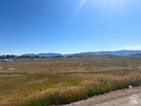 2513 S Country Dr MLS #2099983