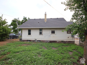 Photo 6 for 645 S 600 East