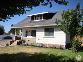 Photo 1 for 645 S 600 East