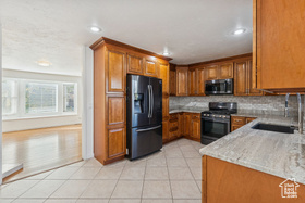 Photo 5 for 203 E Kristin Dr
